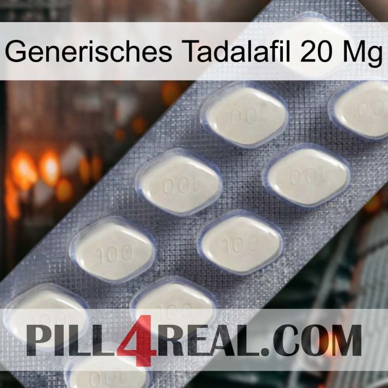 Generic Tadalafil 20 Mg 08